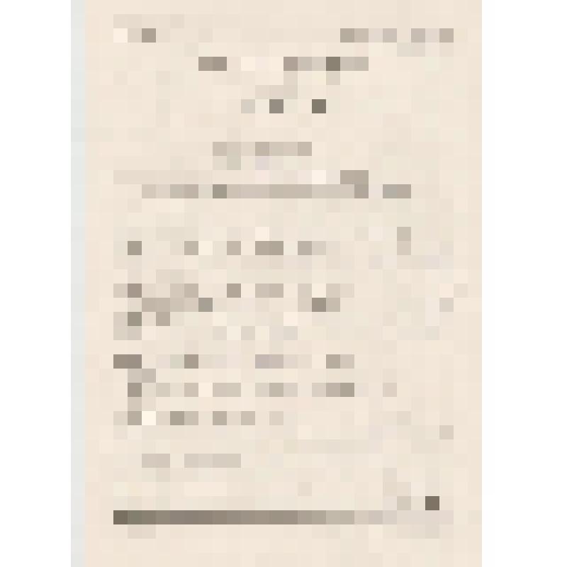 Протокол № 1 участковой избирательной комиссии по итогам голосования по Дзержинскому одномандатному избирательному округу № 85. Избирательный участк № 298
