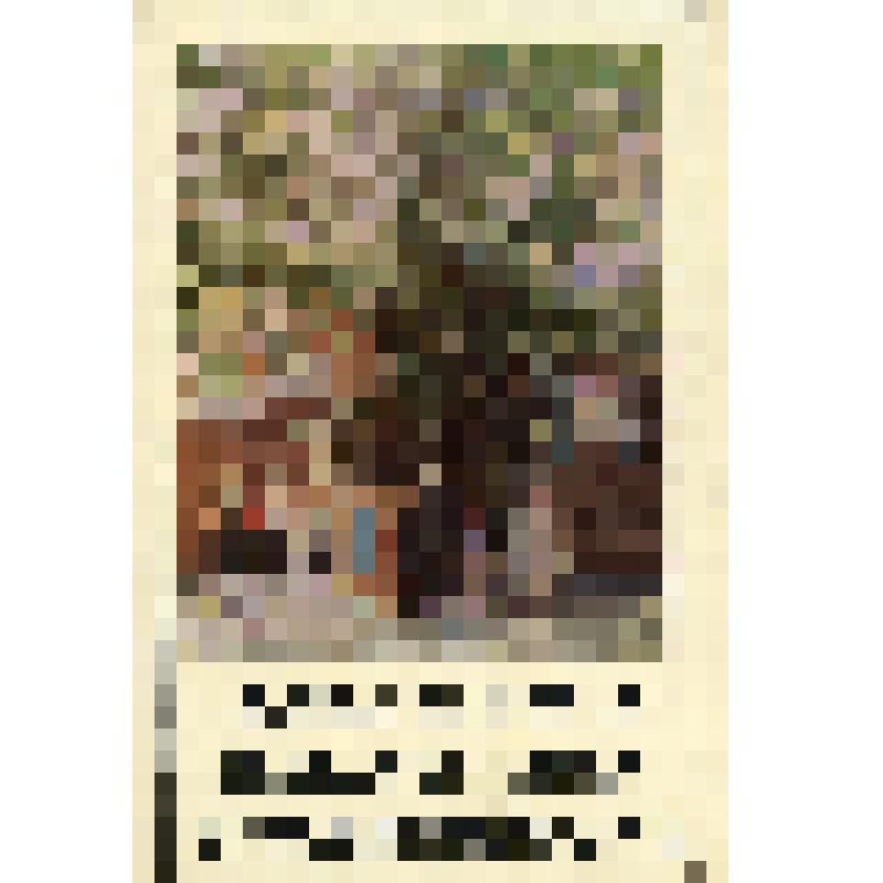 Набор фотооткрыток. Дом-музей В.И. Ленина в Ульяновске