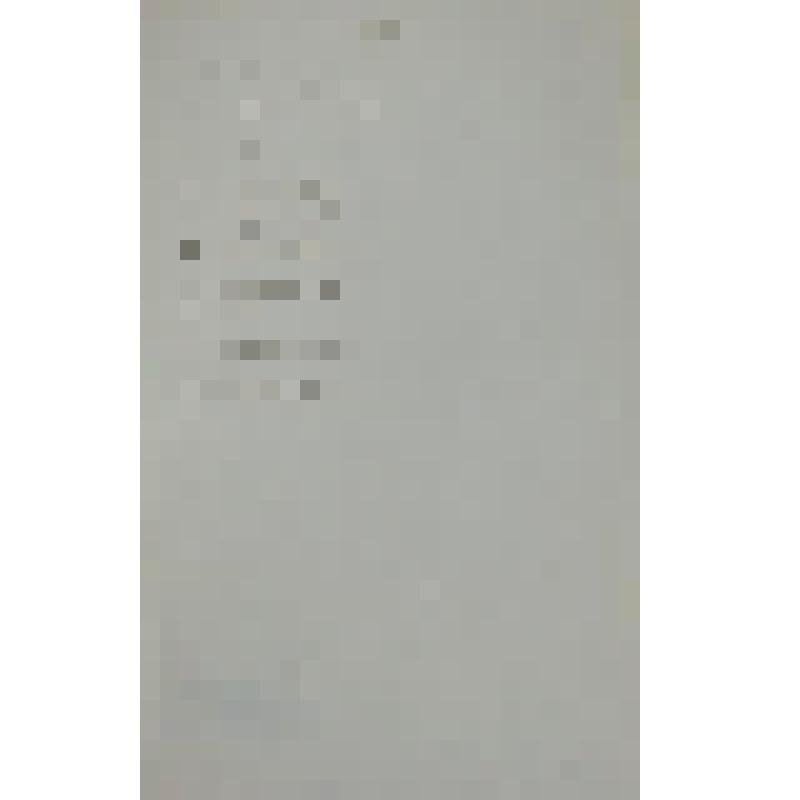 Список дачников, проживавших в Демьяново в 1908 г