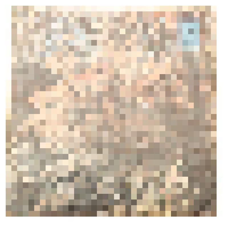 Грампластинка. Вокально-инструментальный ансабль "Поющие сердца": Не пойму; Я не забуду это лето; Помни меня