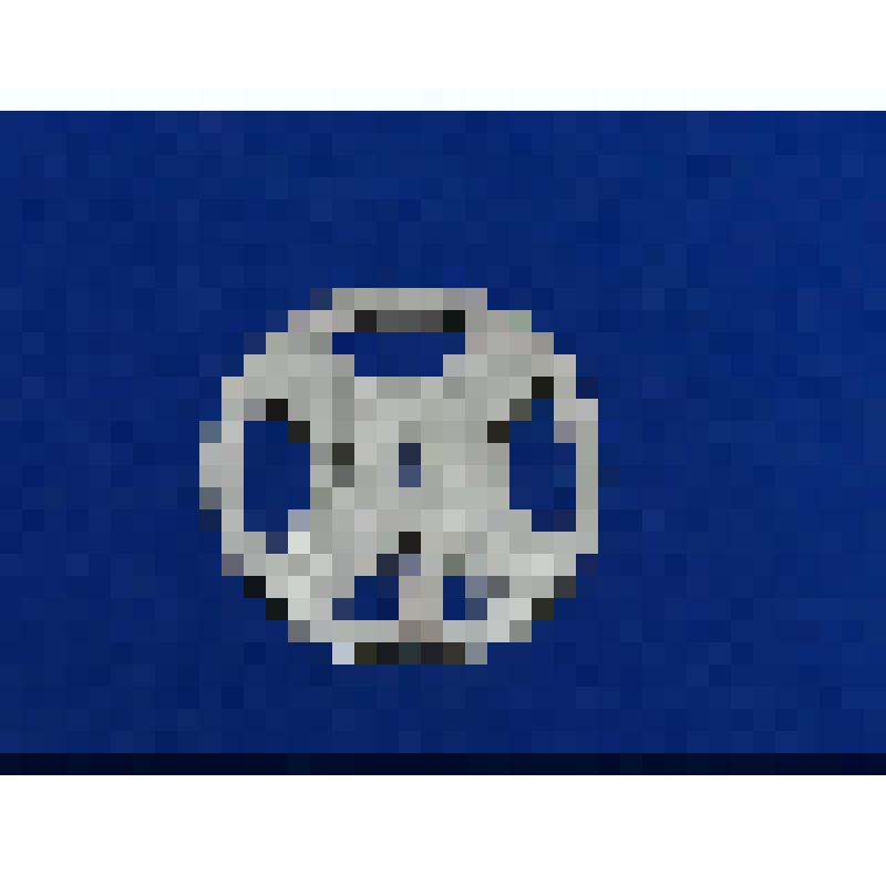 Катушка для кинопленки