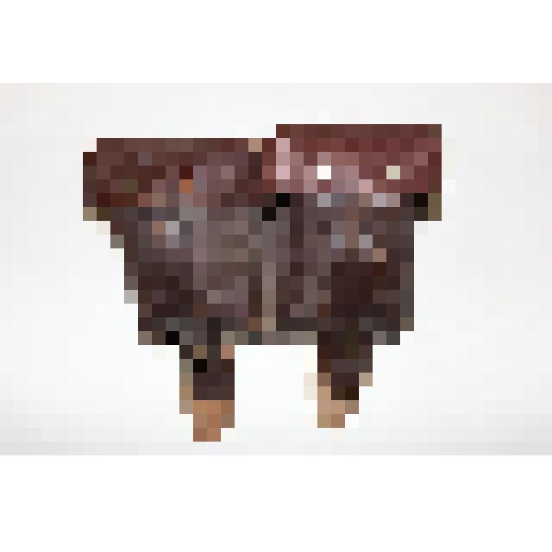 Подсумок образца 1936 г. для патронов ((к винтовке системы Мосина))