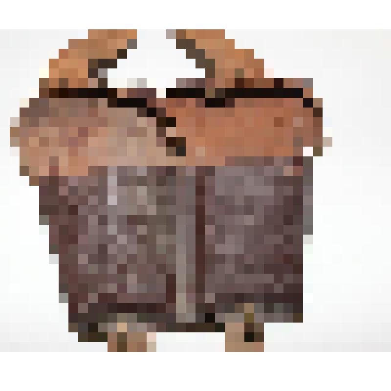 Подсумок образца 1936 г. для патронов ((к винтовке системы Мосина))