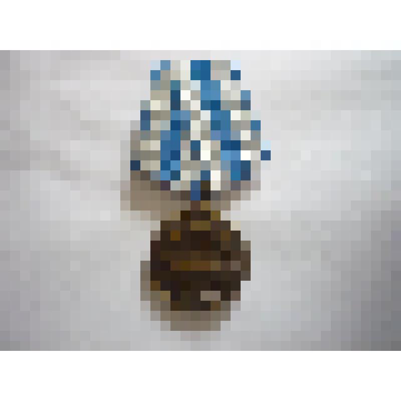 Медаль. 100 лет. подводные силы России