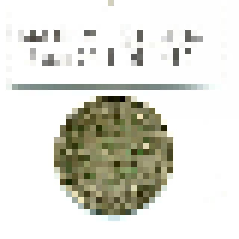 Монета. 15 копеек 1911 года, Россия