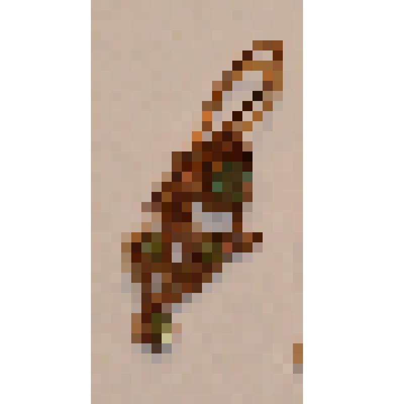 Серьга