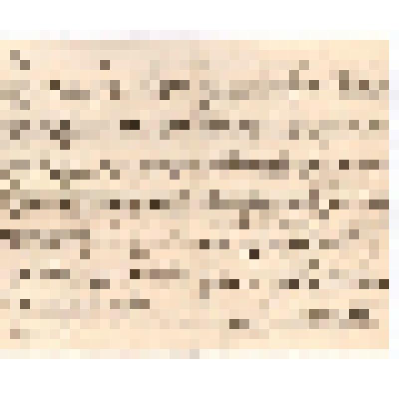 Документ. Письмо Н.М. Плохинскому от брата Ф.М. Плохинского из Харькова от 05.06.1903 г