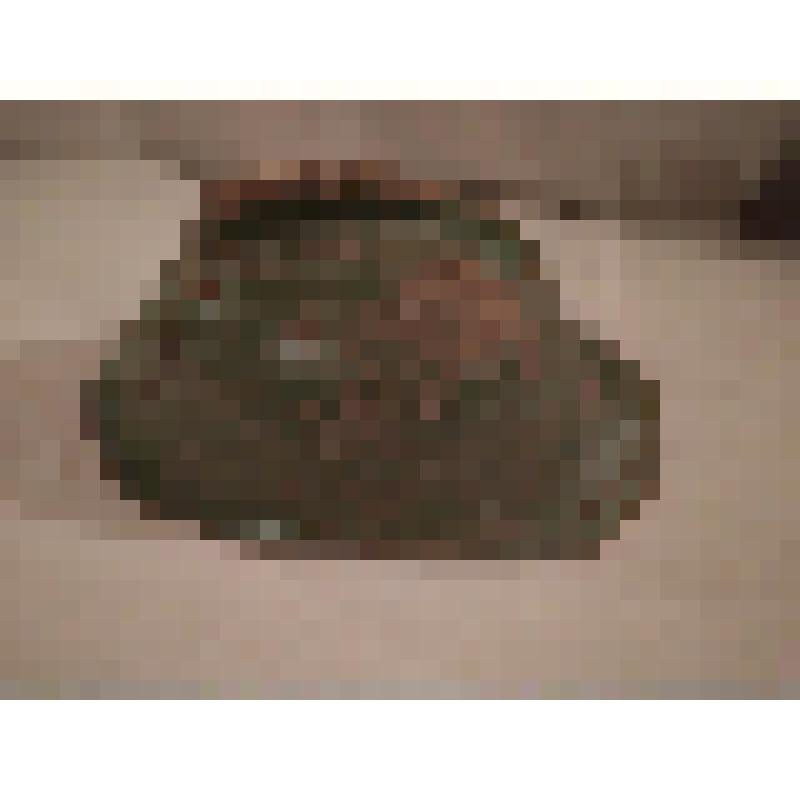 Каска пожарного