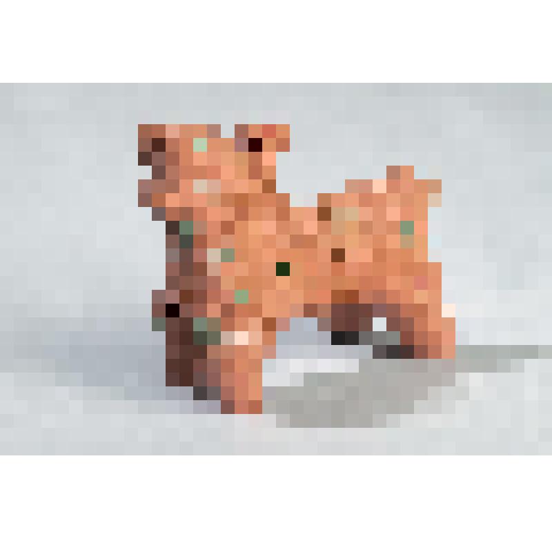 Игрушка «Всадник»