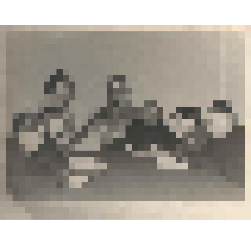 Фотография. Совещание в ГК КПСС г. Шебекино