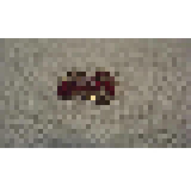 Значок "Киев"