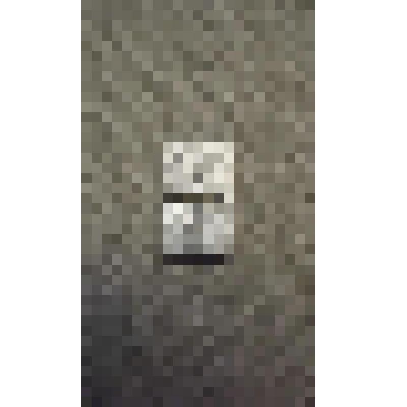 Значок "Волгоград" 