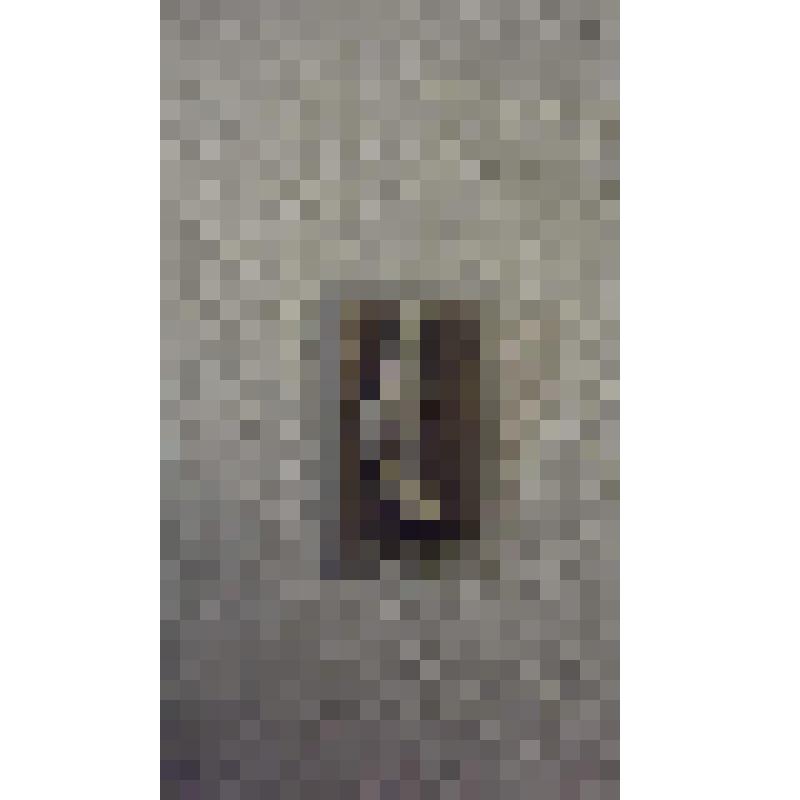 Значок "Волгоград" 