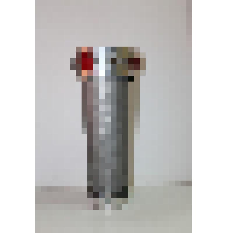 Кубок спортивный