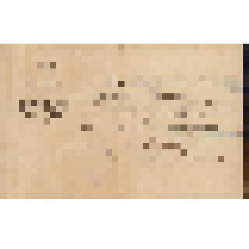 Документ. Удостоверение Кудрина Николая Михайловича в том, что он действительно состоит учеником школы второй ступени имени Луначарского класса пятого. Выдано Великоустюгской второй школой  8 сентября 1930 года