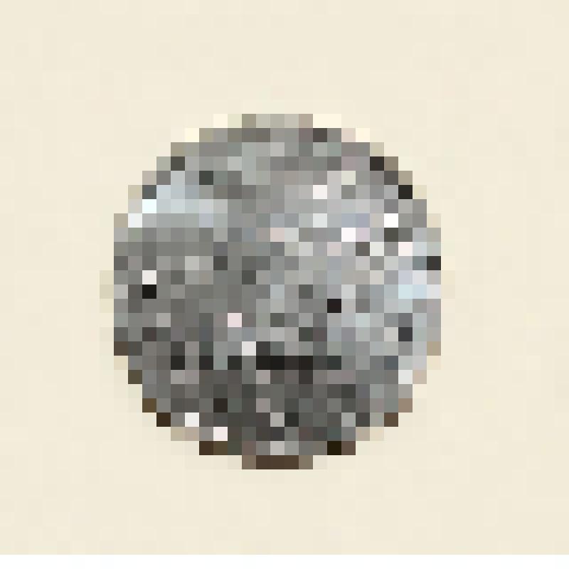 Монета юбилейная. 5 рублей. «Оборона Аджимушкайтских каменоломен»