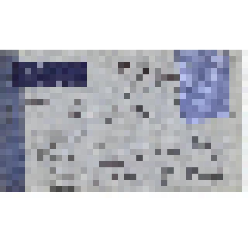 Конверт. Конверт от письма к Жаровой Н. Н. На английском языке. На русском языке - рукой Жаровой Н. Н.
 (

























































































































)