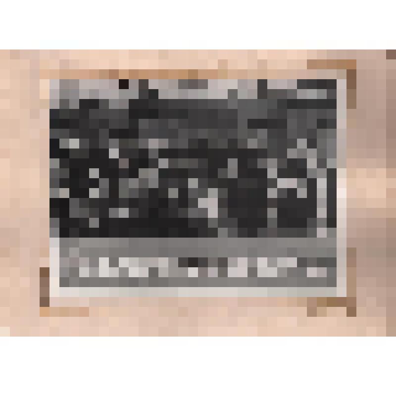 Фото ч/б на паспарту 1969г. Научно-практическая конференция партийных работников. Секретари горкомов и райкомов КПСС Курской области