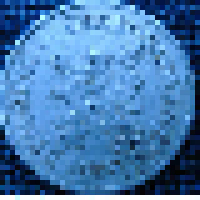 Монета 5 геллеров