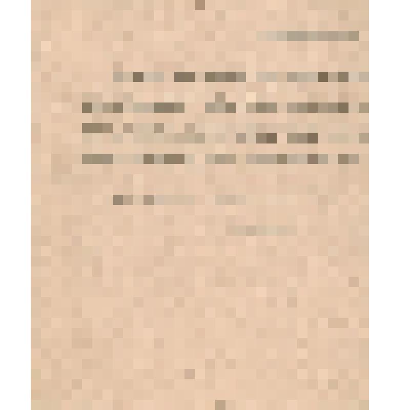 Воспоминания А.С. Самохвалова о М.В. Фрунзе в 1905г. и в последующие годы