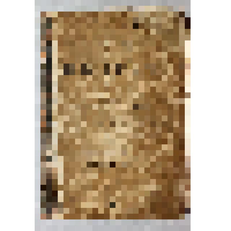 Гоголь Н.В.. Сочинения. Редакция Н.С. Тихонравова и В.И. Шенрока. Издание семнадцатое в одном томе. С.- Петербург, изд. А.Ф. Маркса, 1901 г