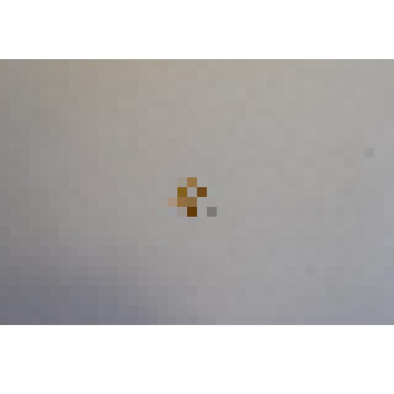 Образование минеральное "Россыпь. Зерна золота"