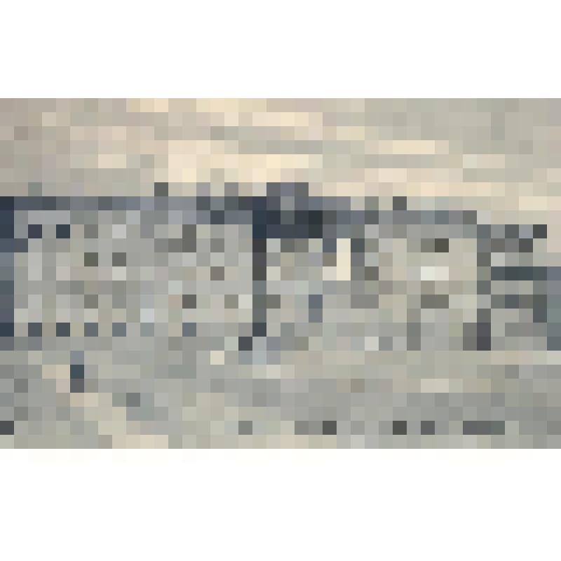 Хельсинки. Здание сената. Открытка