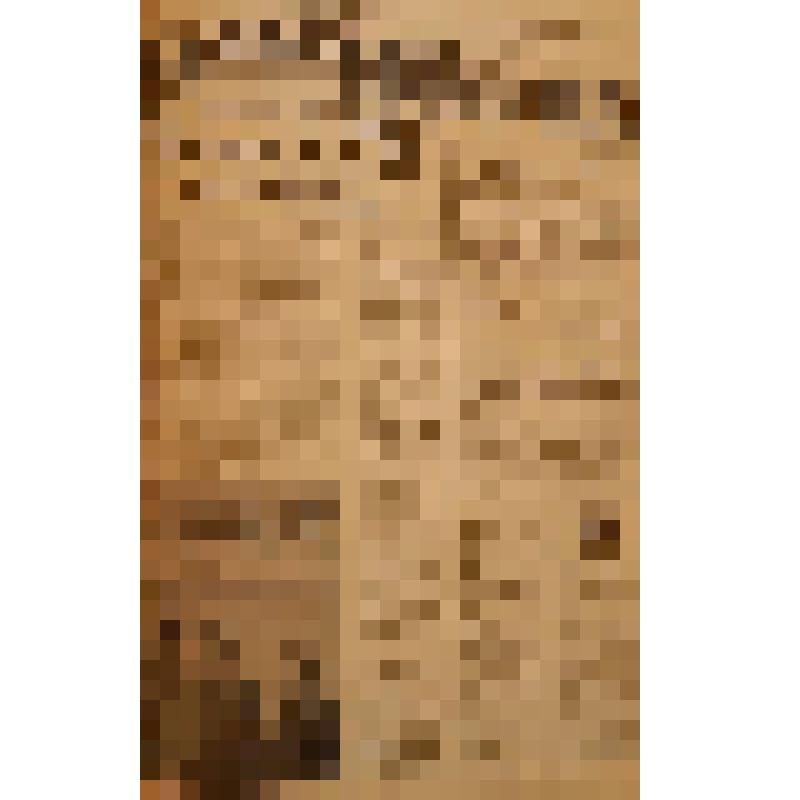 Газета «Рабочая трибуна» № 32 (5072) среда, 21 апреля 1993 года