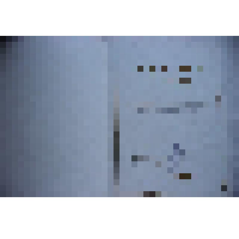 Благодарственная грамота