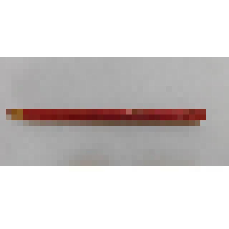 Карандаш цветной "Пятилетка"