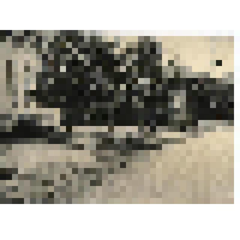 Фотография п.Елатьма Перекресток