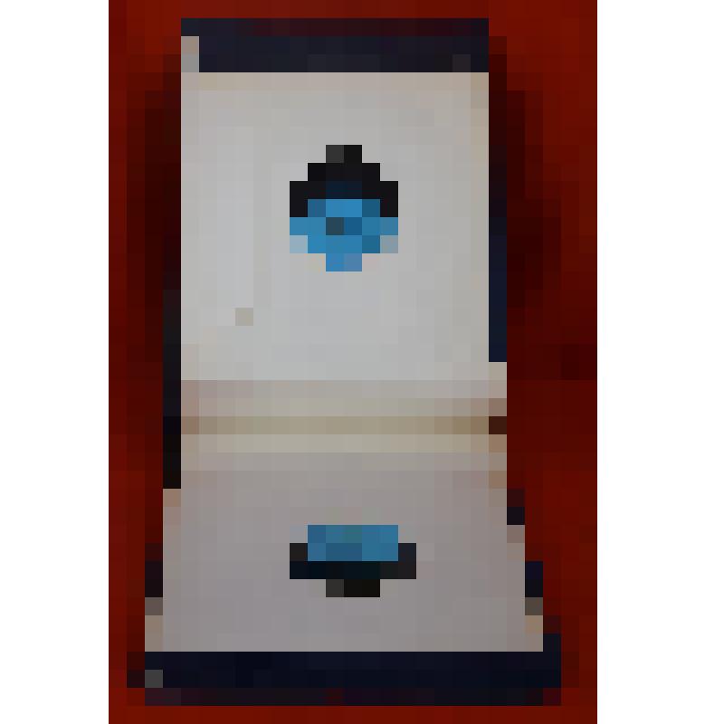 Альбом с отсеками  для грампластинок