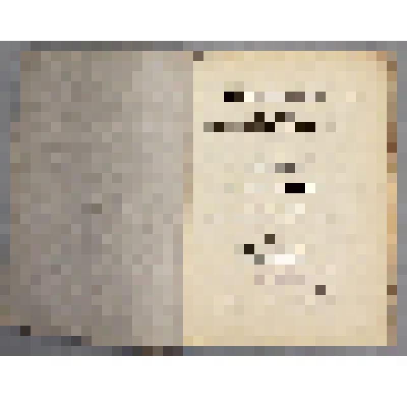 Труды. Метеорологическое обозрение. Труды метеорологической сети Юго-Запада России в 1892 году / А. Клоссовский. - Одесса: Тип. П. Францова, 1893. - Вып. V. Материалы. - IV, 97, [1] с.; 1 вкл