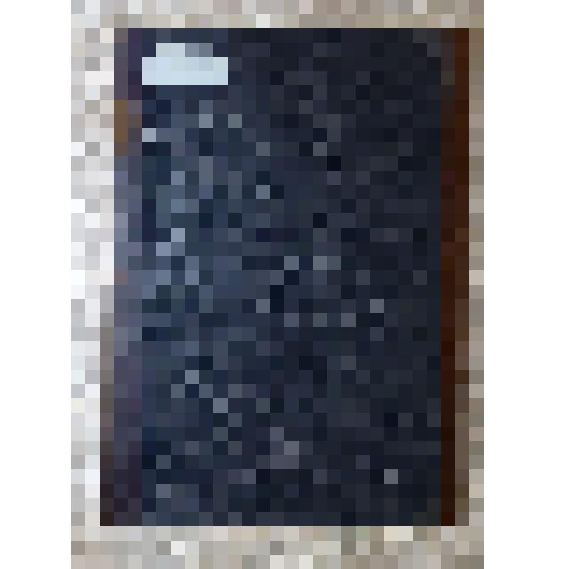 Журнал "Вестник Европы", август 1895 г