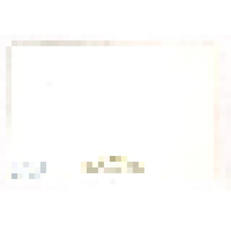 Открытка. 1 Мая