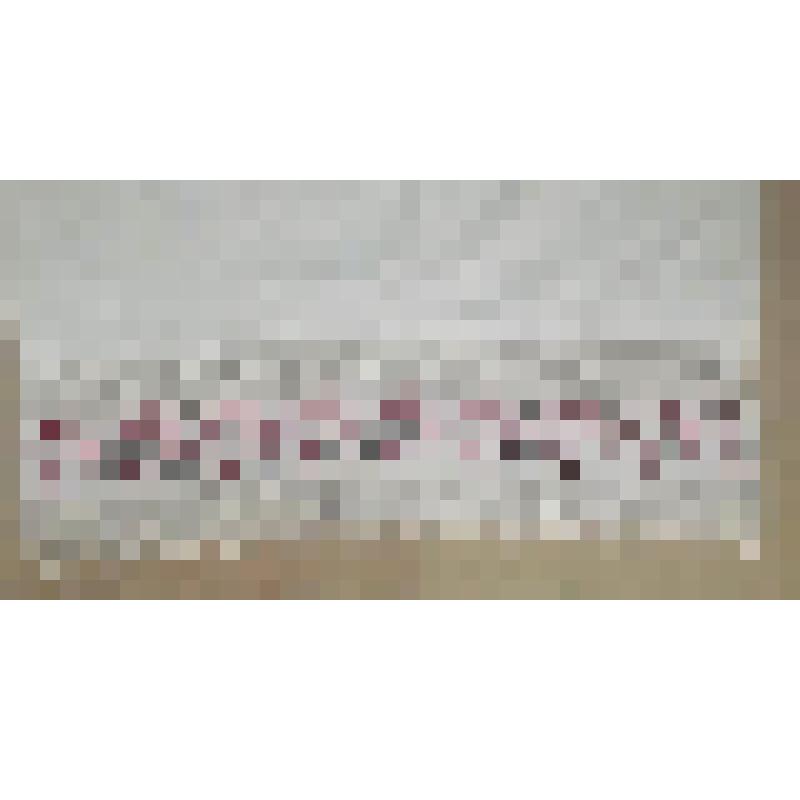 Пеленка крестильная