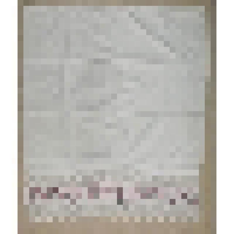 Пеленка крестильная