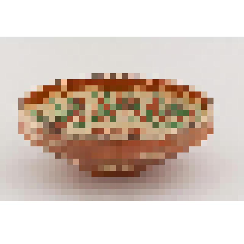 Миска