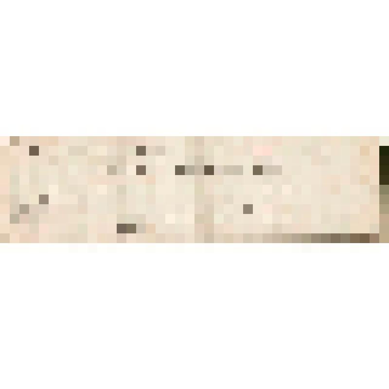 Квитанция накладной №163 принята из г. Чердыни при накладной чердынского купца Николая Петровича Алина от вощиков д. Голубевой Ф.С.Корякина с товарищами. Пристань Якша, 1 января 1916 г