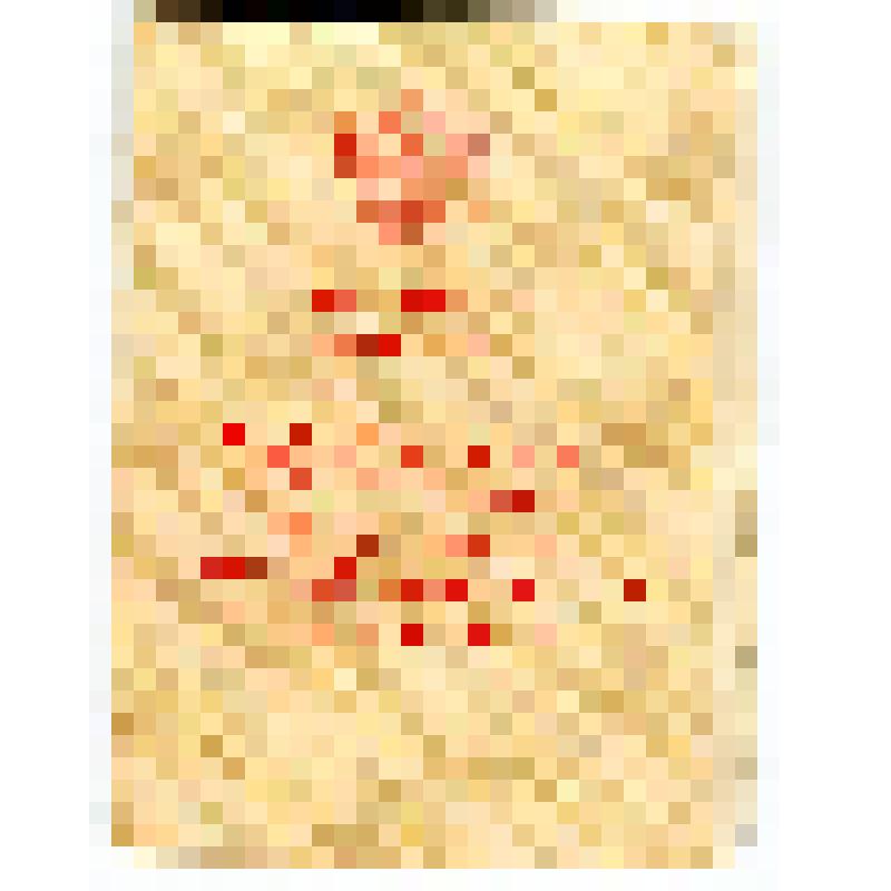 Удостоверение