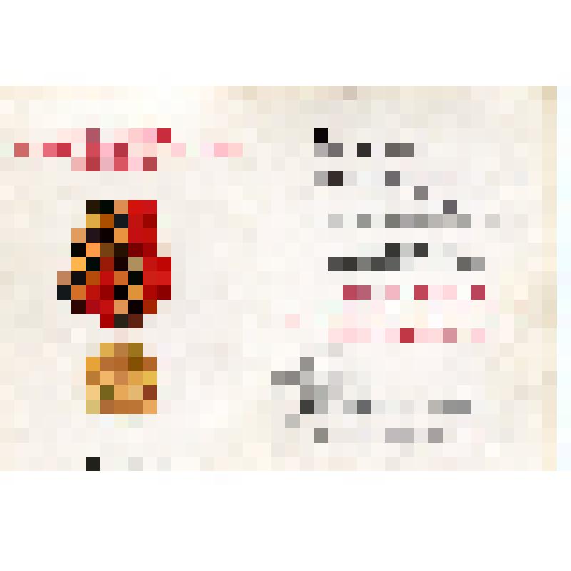 Удостоверение