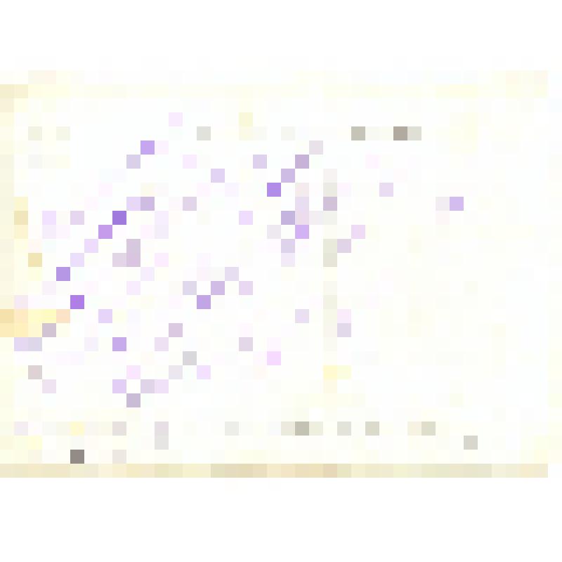 Открытка почтовая