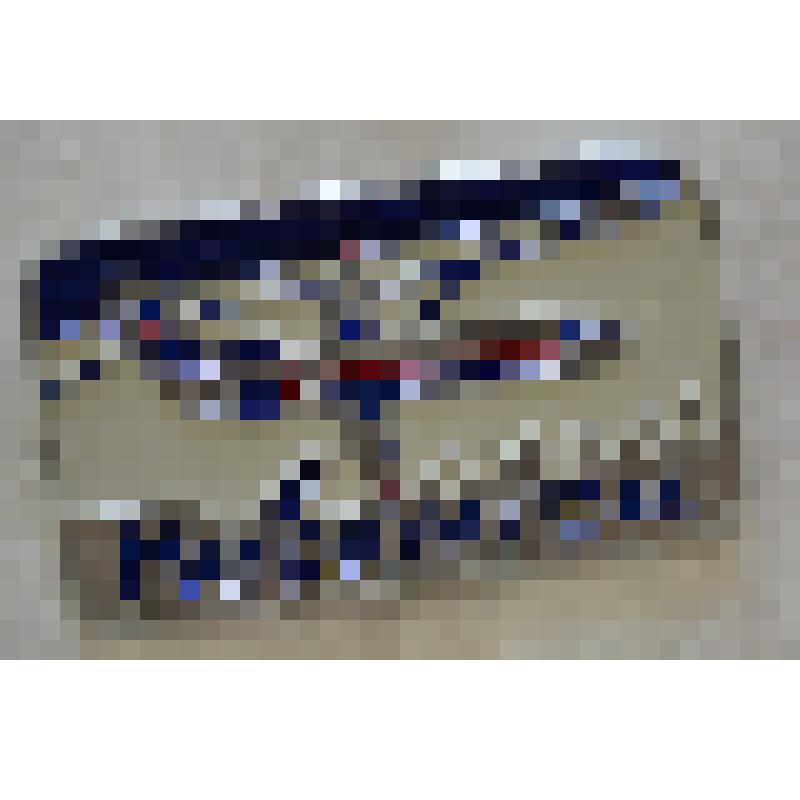 Значок.Нерюнгри