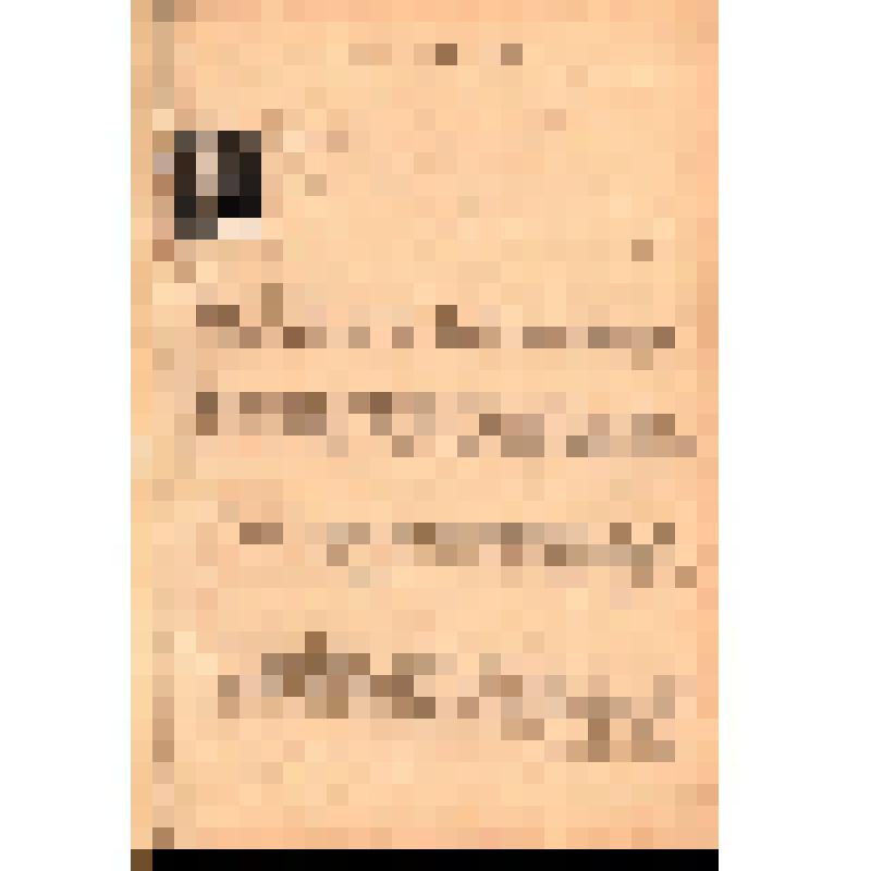 Воспоминания о революционных событиях 1905-1907 гг. на Ставрополье Пустовалова И.Ф