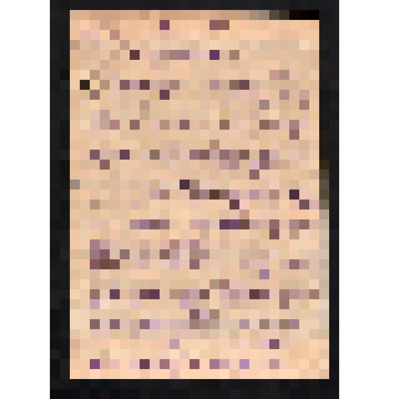 Справка со сведениями о Свешникове П.М. - участнике революционных событий 1905 г. 1930 г. (в редакцию газеты "Коммунист")