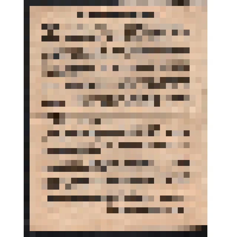 Листовка "Произвол царской администрации над горцами". (К.Пономарев "Современность" за 1906 г.)