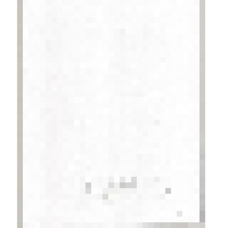 Телефонный звонок