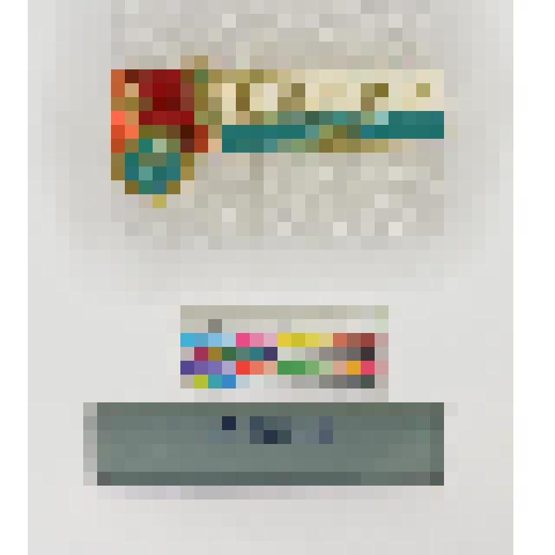 СССР. Значок. 40 лет ВНИИ Нефтемаш