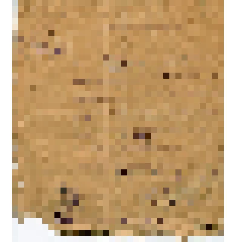 Удостоверение N 5710 Ильина Т.В