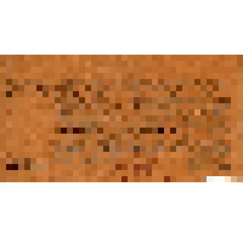 Выписка из протокола N 3 заседания Првоерочной комиссии Сар: организации РКП(б) ячейки N 24 по проверке непроизводственных ячеек